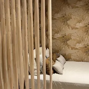 Apartment Au Coeur Du Viel - Cosy